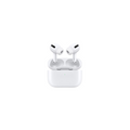 Apple AirPods Pro (2nd Generation)